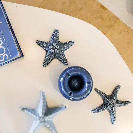 Qamar Mykonian * Καλαφάτη